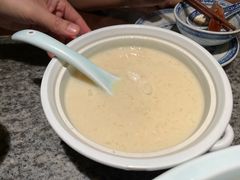 -南京大牌档(青岛万象城店)