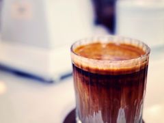-COMPANION COFFEE小伴咖啡