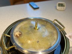 -八珍玉食鸡煲·打边炉(印象城店)