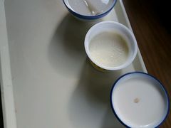 -奶酪魏(牛街总店)