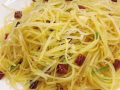 -顶之鲜海鲜餐厅