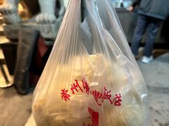 -龙丰楼包子(南方大厦店)