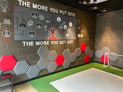 -肯德基(孝陵卫地铁站店)