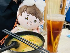 -路环码头面馆