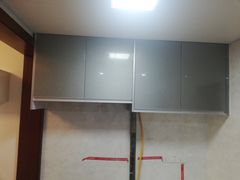 -佰丽爱家全屋定制(汶水店)