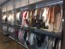点击看大图 -尤尼可国际影像(万源分店)