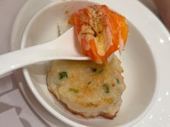 -国宴饭店(星光联盟店)