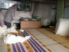 -利民棉花加工店