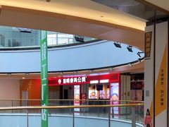 -歪嘴香鸡公煲(大连佳兆业店)