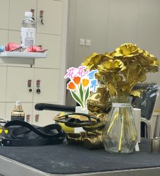 -逸丝风尚