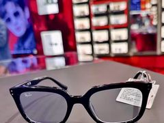 -Ray·Ban雷朋(淮海中路店)