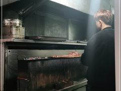 -同来顺烧烤餐厅(哈尔滨道店)
