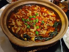 -马头巷·食景园(苏州总店)