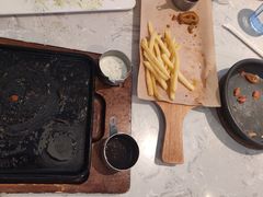 -必胜客(张掖西大街店)