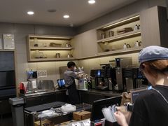 -瑞幸咖啡(卓越城店)