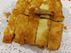-黄家老店(宋城路店)