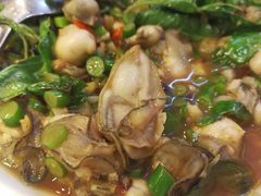 -佳思多食品料理超市(园区店)