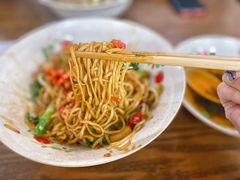 -小狗面馆·杭帮拌川·片儿川(大沽路店)