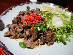 -胜代日本料理(云程巷小区店)