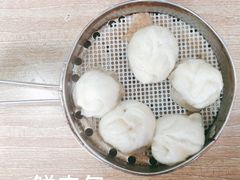 -吃不亏特色包子(三峡广场店)