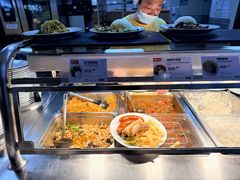 -宜家·瑞典风味餐厅(四元桥店)