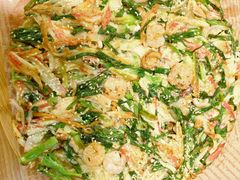-海云台韩式汤饭·13年匠心韩料(南山店)