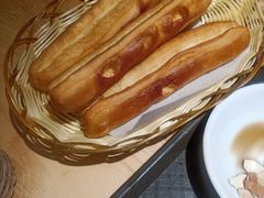 -谷养元(老火车站店)