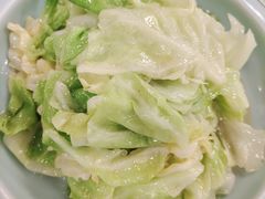 -月坛宾馆-聚仙楼餐厅