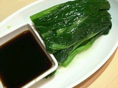 -来龙里 精致 东南亚餐室(万象城店)
