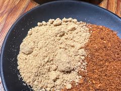 -长药唐师乐山油炸(石人直营店)