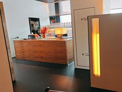 -玖五京菜(杭州城北万象城店)