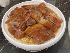 -新榕记滨江壹號