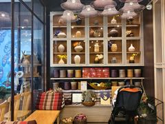 -Thai Alley泰爱里(二沙岛店)