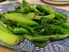 -常来小聚·广州非遗传承餐厅(高德置地店)