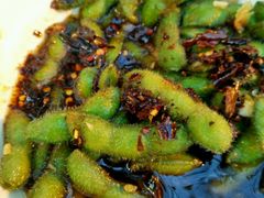 -靓靓蒸虾(中山公园店)