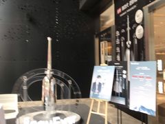 -杭州西湖银泰百货
