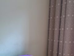 -沈师傅盲人按摩工作室(密三小区店)