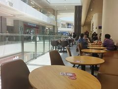 -Tims天好咖啡·贝果(渝中来福士店)