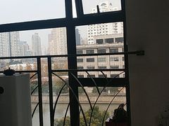-象屿集团大厦