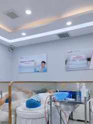 -悟空祛痘·诺奖技术专业店