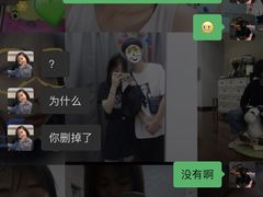 -周庄红庭演艺酒吧