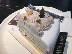 -MIMI FASO(古仓店)
