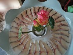 -马家斑.鲜鱼火锅(松湖万科店)