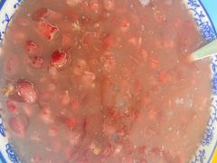 -袁妈红豆汤(重庆总店)
