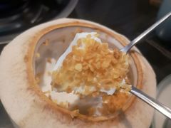 -东椰·海南椰子鸡火锅(朝阳门店)