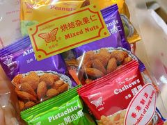 -麦凯乐(尚志大街店)