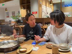 -大头椰·椰子鸡火锅(新梦店)