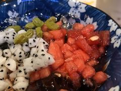 -钢管厂五区小郡肝串串香(南山店)