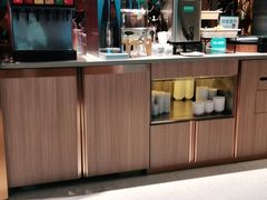 -半天妖烤鱼(新中关购物中心店)