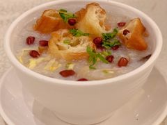 -金翠皇宫粤菜·点心·海鲜(翡翠店)